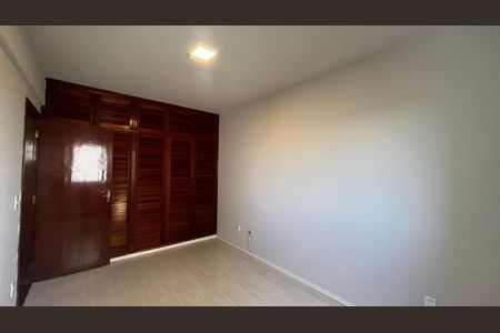 Apartamento para alugar com 110m², 3 quartos e 2 vagas