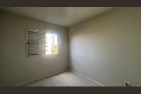 Apartamento para alugar com 110m², 3 quartos e 2 vagas