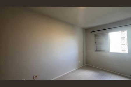 Apartamento para alugar com 110m², 3 quartos e 2 vagas