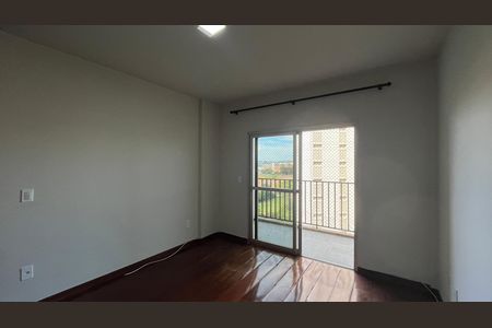 Apartamento para alugar com 110m², 3 quartos e 2 vagas