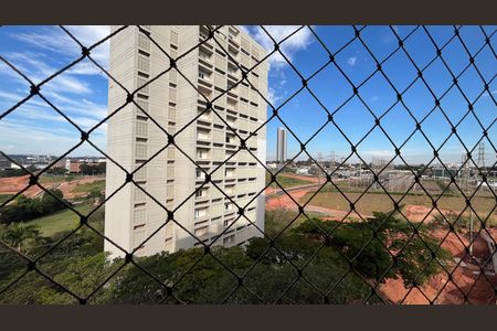 Apartamento para alugar com 110m², 3 quartos e 2 vagas