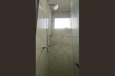 Apartamento para alugar com 110m², 3 quartos e 2 vagas