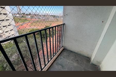 Apartamento para alugar com 110m², 3 quartos e 2 vagas