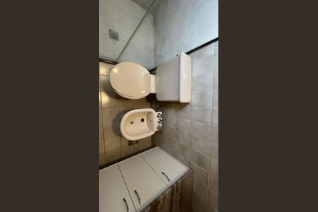 Apartamento para alugar com 110m², 3 quartos e 2 vagas