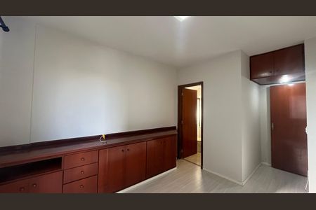 Apartamento para alugar com 110m², 3 quartos e 2 vagas
