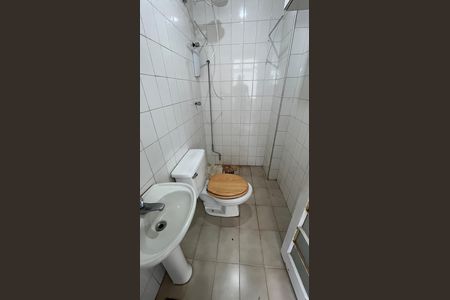 Apartamento para alugar com 110m², 3 quartos e 2 vagas