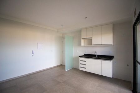 Apartamento para alugar com 61m², 2 quartos e 2 vagas Apartamento para alugar com 61m², 2 quartos e 2 vagasCozinha