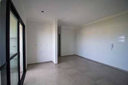 Apartamento para alugar com 2 quartos, 61m² em Jardim America, Sorocaba
