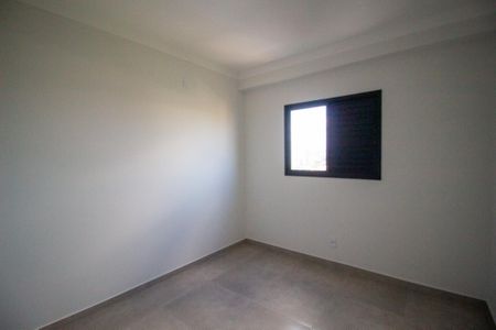 Apartamento para alugar com 61m², 2 quartos e 2 vagas Apartamento para alugar com 61m², 2 quartos e 2 vagasQuarto