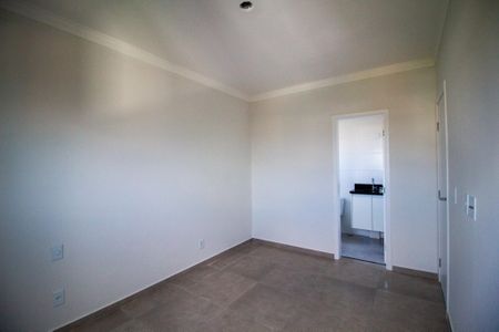 Apartamento para alugar com 61m², 2 quartos e 2 vagas Apartamento para alugar com 61m², 2 quartos e 2 vagasSuite