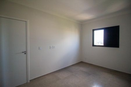 Apartamento para alugar com 61m², 2 quartos e 2 vagas Apartamento para alugar com 61m², 2 quartos e 2 vagasSuite