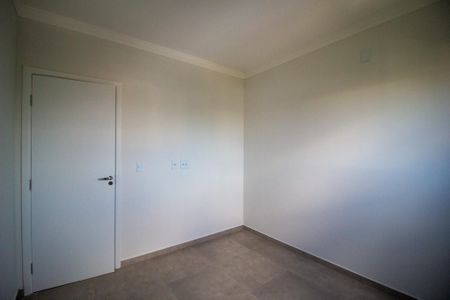 Apartamento para alugar com 61m², 2 quartos e 2 vagas Apartamento para alugar com 61m², 2 quartos e 2 vagasQuarto