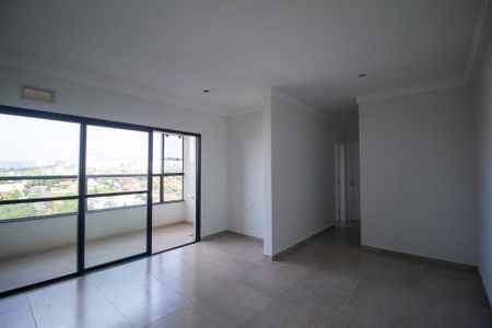 Apartamento para alugar com 61m², 2 quartos e 2 vagas Apartamento para alugar com 61m², 2 quartos e 2 vagasSala