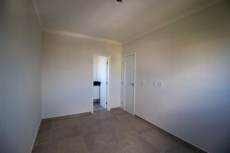 Apartamento para alugar com 61m², 2 quartos e 2 vagas Apartamento para alugar com 61m², 2 quartos e 2 vagasSuite