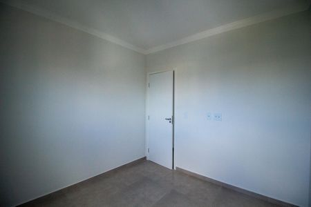 Apartamento para alugar com 61m², 2 quartos e 2 vagas Apartamento para alugar com 61m², 2 quartos e 2 vagasQuarto