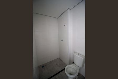 Banheiro de apartamento para alugar com 2 quartos, 61m² em Jardim America, Sorocaba