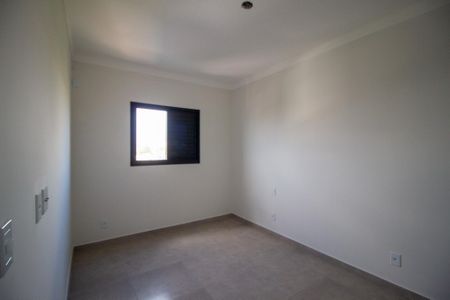 Apartamento para alugar com 61m², 2 quartos e 2 vagas Apartamento para alugar com 61m², 2 quartos e 2 vagasSuite