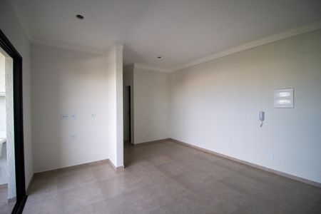 Apartamento para alugar com 61m², 2 quartos e 2 vagas Apartamento para alugar com 61m², 2 quartos e 2 vagasSala