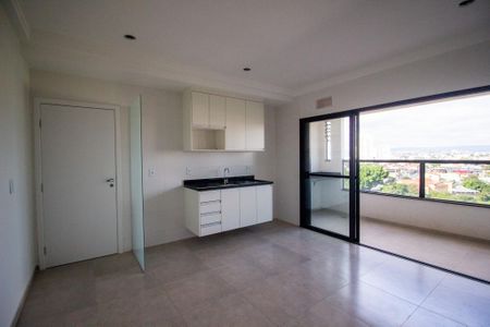 Apartamento para alugar com 61m², 2 quartos e 2 vagas Apartamento para alugar com 61m², 2 quartos e 2 vagasCozinha