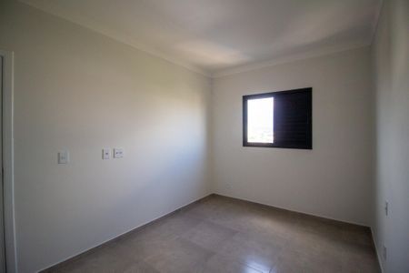 Apartamento para alugar com 61m², 2 quartos e 2 vagas Apartamento para alugar com 61m², 2 quartos e 2 vagasSuite