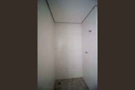 Apartamento para alugar com 61m², 2 quartos e 2 vagas Apartamento para alugar com 61m², 2 quartos e 2 vagasBanheiro Social