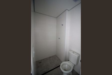 Apartamento para alugar com 61m², 2 quartos e 2 vagas Apartamento para alugar com 61m², 2 quartos e 2 vagasBanheiro Social