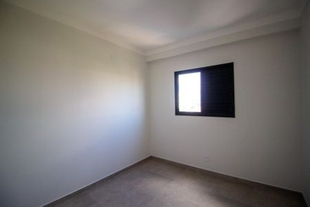 Apartamento para alugar com 61m², 2 quartos e 2 vagas Apartamento para alugar com 61m², 2 quartos e 2 vagasQuarto