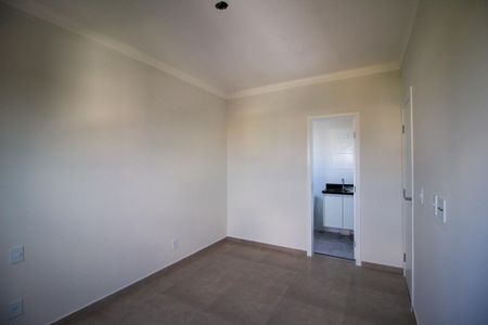 Apartamento para alugar com 61m², 2 quartos e 2 vagas Apartamento para alugar com 61m², 2 quartos e 2 vagasSuite