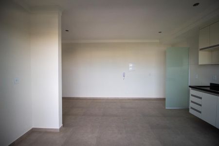 Apartamento para alugar com 61m², 2 quartos e 2 vagas Apartamento para alugar com 61m², 2 quartos e 2 vagasSala