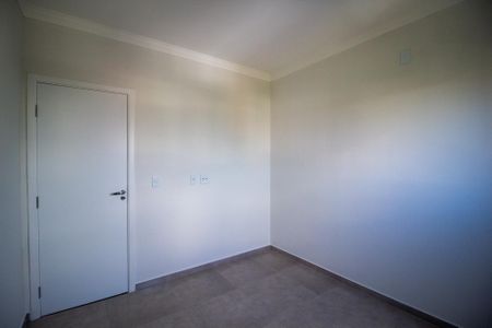 Apartamento para alugar com 61m², 2 quartos e 2 vagas Apartamento para alugar com 61m², 2 quartos e 2 vagasQuarto