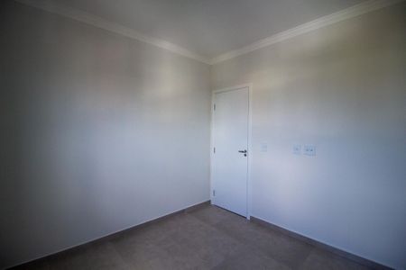 Apartamento para alugar com 61m², 2 quartos e 2 vagas Apartamento para alugar com 61m², 2 quartos e 2 vagasQuarto