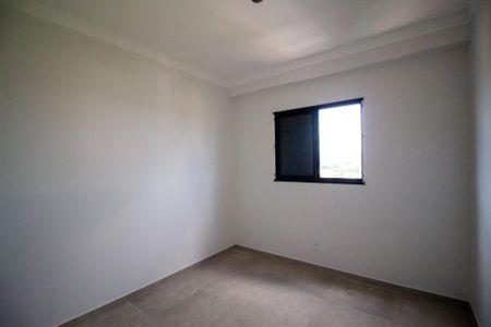 Apartamento para alugar com 61m², 2 quartos e 2 vagas Apartamento para alugar com 61m², 2 quartos e 2 vagasQuarto