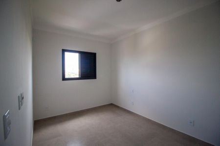 Apartamento para alugar com 61m², 2 quartos e 2 vagas Apartamento para alugar com 61m², 2 quartos e 2 vagasSuite