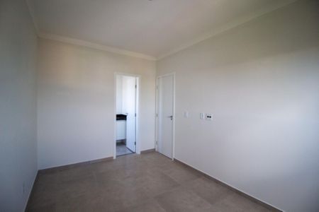 Apartamento para alugar com 61m², 2 quartos e 2 vagas Apartamento para alugar com 61m², 2 quartos e 2 vagasSuite