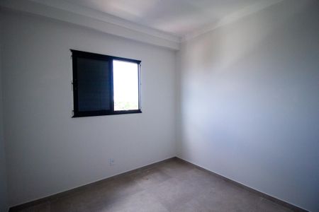Quarto  de apartamento para alugar com 2 quartos, 61m² em Jardim America, Sorocaba