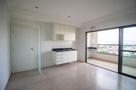Apartamento para alugar com 61m², 2 quartos e 2 vagas Apartamento para alugar com 61m², 2 quartos e 2 vagasCozinha