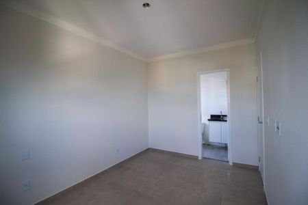 Apartamento para alugar com 61m², 2 quartos e 2 vagas Apartamento para alugar com 61m², 2 quartos e 2 vagasSuite