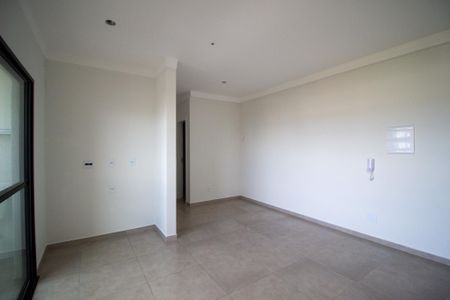 Apartamento para alugar com 2 quartos, 61m² em Jardim America, Sorocaba