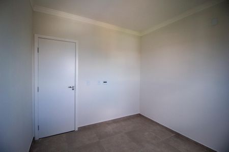 Apartamento para alugar com 61m², 2 quartos e 2 vagas Apartamento para alugar com 61m², 2 quartos e 2 vagasQuarto