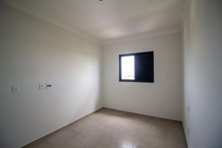 Apartamento para alugar com 61m², 2 quartos e 2 vagas Apartamento para alugar com 61m², 2 quartos e 2 vagasSuite