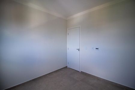 Apartamento para alugar com 61m², 2 quartos e 2 vagas Apartamento para alugar com 61m², 2 quartos e 2 vagasQuarto