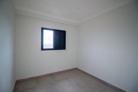 Apartamento para alugar com 67m², 2 quartos e 2 vagas Apartamento para alugar com 67m², 2 quartos e 2 vagasQuarto