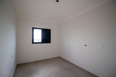 Apartamento para alugar com 67m², 2 quartos e 2 vagas Apartamento para alugar com 67m², 2 quartos e 2 vagasSuite