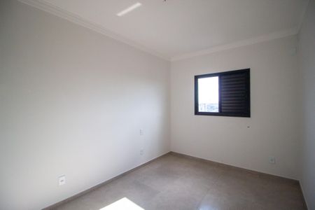 Apartamento para alugar com 67m², 2 quartos e 2 vagas Apartamento para alugar com 67m², 2 quartos e 2 vagasSuite