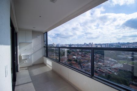 Apartamento para alugar com 67m², 2 quartos e 2 vagas Apartamento para alugar com 67m², 2 quartos e 2 vagasÁrea de Serviço