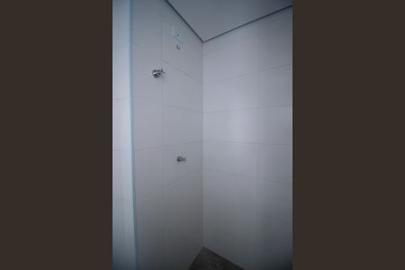 Apartamento para alugar com 67m², 2 quartos e 2 vagas Apartamento para alugar com 67m², 2 quartos e 2 vagasBanheiro