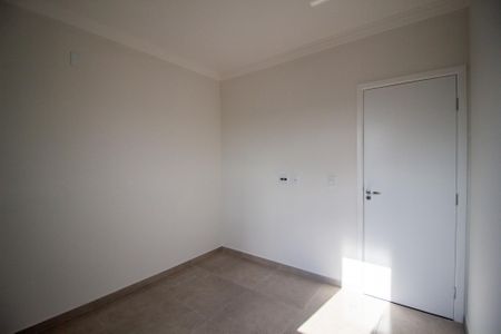 Apartamento para alugar com 67m², 2 quartos e 2 vagas Apartamento para alugar com 67m², 2 quartos e 2 vagasQuarto
