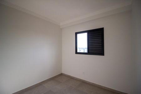 Apartamento para alugar com 67m², 2 quartos e 2 vagas Apartamento para alugar com 67m², 2 quartos e 2 vagasQuarto