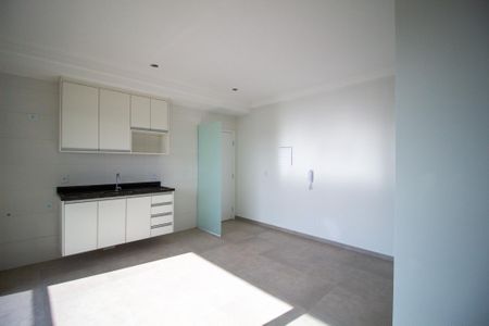 Apartamento para alugar com 67m², 2 quartos e 2 vagas Apartamento para alugar com 67m², 2 quartos e 2 vagasSala