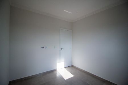 Apartamento para alugar com 67m², 2 quartos e 2 vagas Apartamento para alugar com 67m², 2 quartos e 2 vagasQuarto
